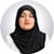Shama G
