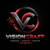 Vision Craft
