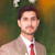 Irzam Bin Nasir