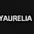 Emilly A
