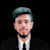 Emran H