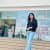 Divya Goyal