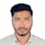 Abdur Rahman