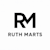 Ruth M