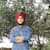 Gurpartap S