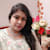 Sumaya nira