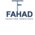 Shah Fahad