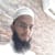 Shaykh Sarosh