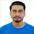 Atul Kumar