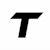 Tomisin
