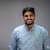 Anurag 