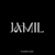 Jamilian