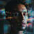 R.Sabbir