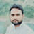 Ibraheem Virk