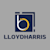 lloyd