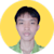 Keirby Malveda