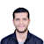 Mahmoud Samy