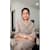 Zunaira Mughal