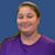 Gacia Miller