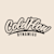 ColdFlow D.