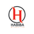habiba264