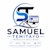 samuelt