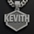 Kevin
