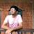 Rounak Lakhotia