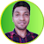 Nur Alam Ziko
