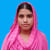 Rekha A