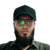 Muhammad Ahmed