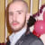 Kacper