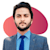 Talha Hassan