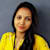 Vanitha A
