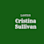 Christina S