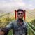 Gokul S V
