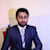 Faisal Nawaz
