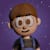 Juan S