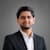 Maaz Ahmed