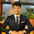 Faisal