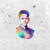 Shubham P
