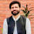 Noshad Ahmad