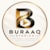 Buraaq Studios