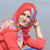efza_art