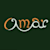 omar