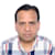 Rajesh Bansal