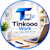Tinkooo