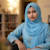 Sabrin Jahan