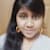 adithyaramesh