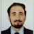 Iqbalmughal